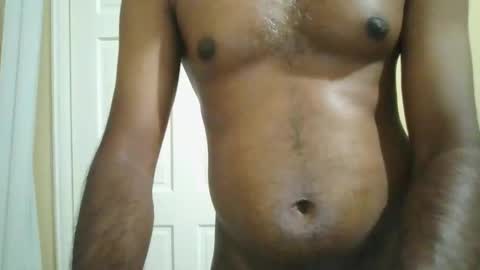 Str0ker online show from October 16, 4:06 pm