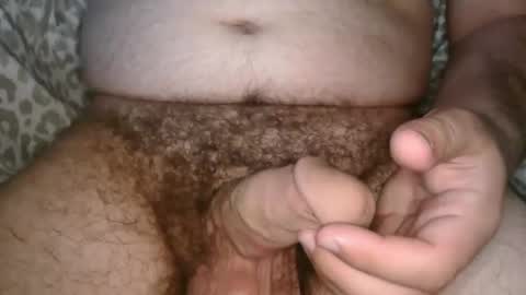 Phil online show from September 28, 8:51 pm