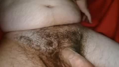 Phil online show from September 20, 1:30 am