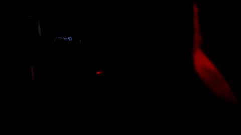 1 online show from February 16, 9:48 am