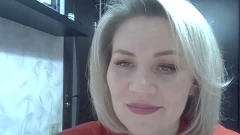 3susie online show from January 8, 6:03 pm