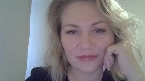 3susie online show from September 12, 7:32 am