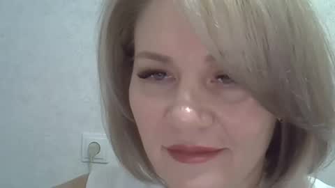 3susie online show from October 5, 9:18 am