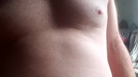 Snapshot of 3this88guy chatting on February 18, 9:31 pm Thisguy online show from February 18, 9:31 pm