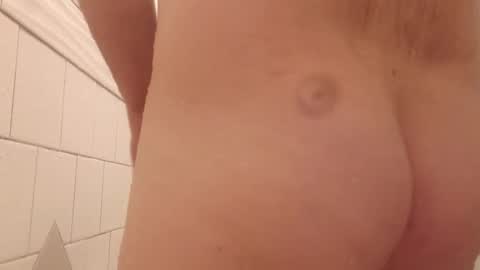 Snapshot of 3this88guy chatting on February 24, 12:26 pm Thisguy online show from February 24, 12:26 pm