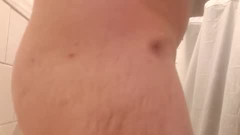 Snapshot of 3this88guy chatting on January 2, 12:03 pm Thisguy online show from January 2, 12:03 pm