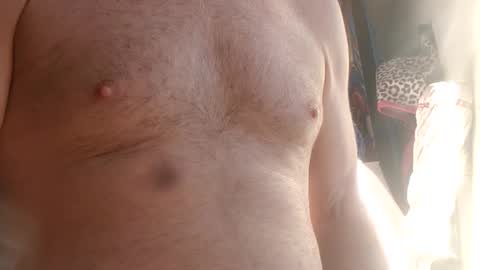 Snapshot of 3this88guy chatting on December 12, 8:53 pm Thisguy online show from December 12, 8:53 pm