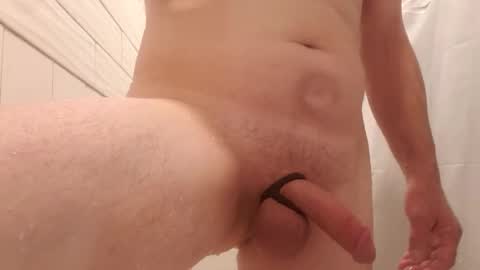 Snapshot of 3this88guy chatting on March 3, 11:55 am Thisguy online show from March 3, 11:55 am