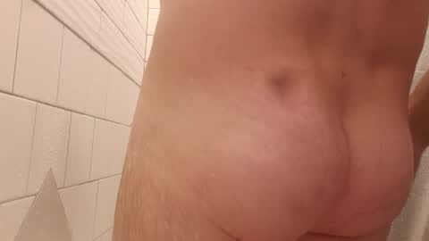 Snapshot of 3this88guy chatting on December 3, 12:55 pm Thisguy online show from December 3, 12:55 pm