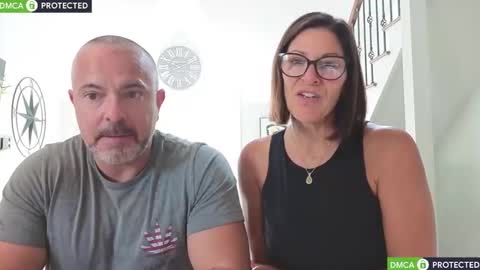 3 to tango online show from April 29, 2:11 pm