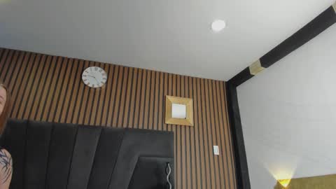 3X NAXAA online show from September 16, 12:18 pm