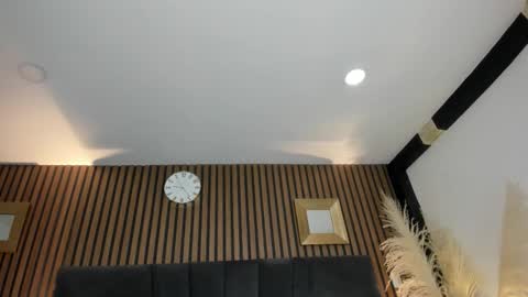 3X NAXAA online show from January 8, 2:12 pm