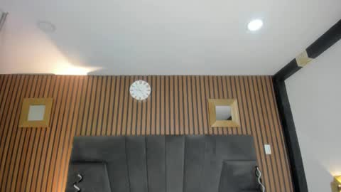 3X NAXAA online show from November 28, 1:40 pm