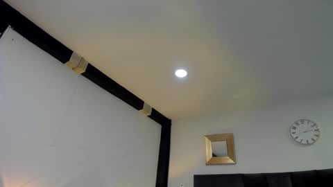 3X NAXAA online show from September 12, 12:40 pm