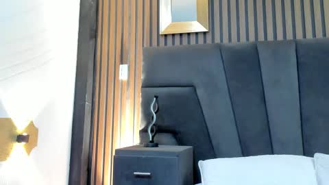 3X NAXAA online show from September 29, 12:48 pm