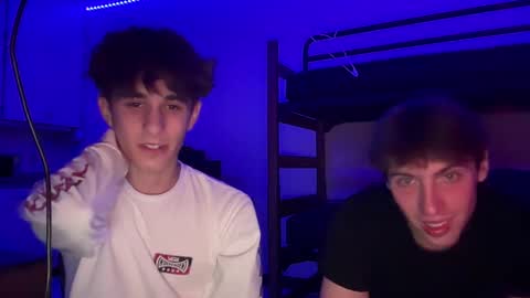 404notinnocent online show from October 6, 11:22 pm