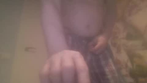 41bigdick41 online show from December 19, 7:37 am