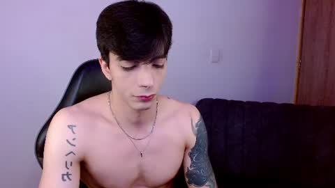 420_user online show from June 25, 5:56 am