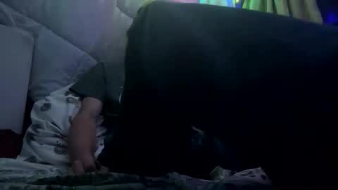 420alwayshard online show from March 22, 2:48 am