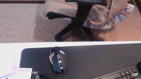 420bbwlover online show from November 30, 3:30 pm