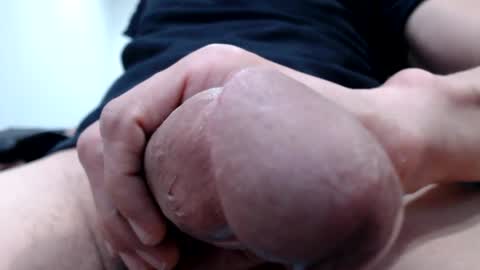 420bbwlover online show from May 10, 3:51 pm