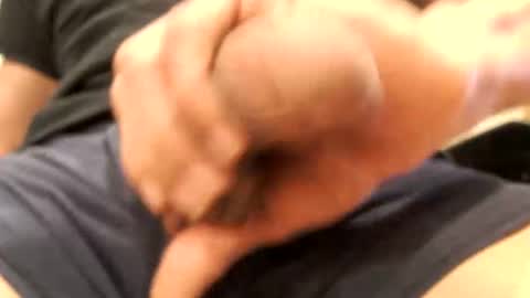 420bbwlover online show from May 25, 8:04 pm