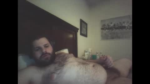 Snapshot of 420coolguy6971108 chatting on December 14, 10:13 am 420coolguy6971108 online show from December 14, 10:13 am