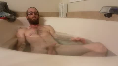 Joel online show from September 14, 3:31 am