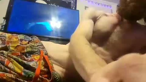 Joel online show from October 24, 1:39 am