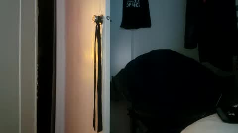 Joel online show from December 27, 7:40 am