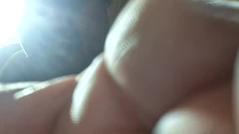 420dick420707 online show from June 16, 1:37 pm