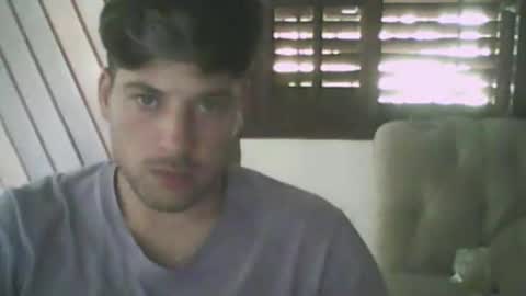 420elegante online show from January 16, 3:10 pm