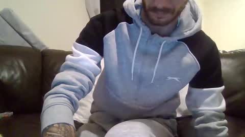 420feetloverr420 online show from October 17, 11:09 pm