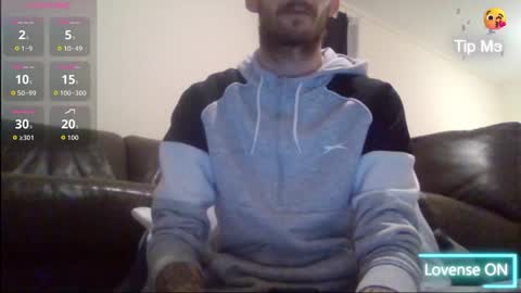 420feetloverr420 online show from October 21, 11:08 pm