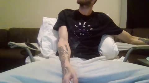 420feetloverr420 online show from February 11, 2:15 am