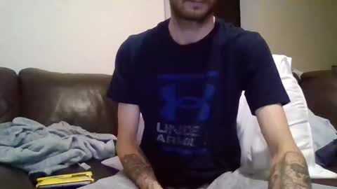 420feetloverr420 online show from October 13, 1:07 am