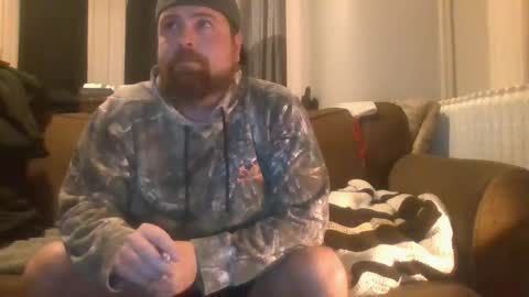 420happydaz online show from November 17, 10:56 pm