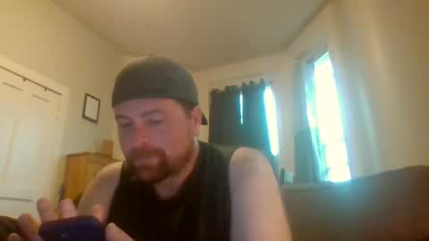 420happydaz online show from September 22, 1:26 pm