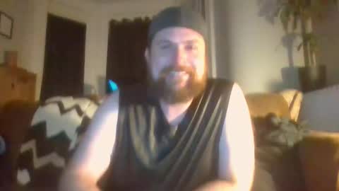 420happydaz online show from January 12, 4:41 am