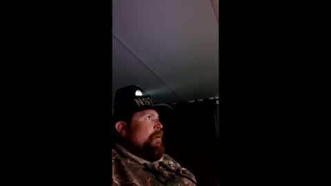420happydaz online show from May 26, 2:06 am