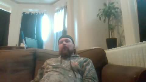 420happydaz online show from February 10, 2:42 pm