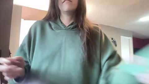 KC420Couple online show from March 29, 3:35 pm