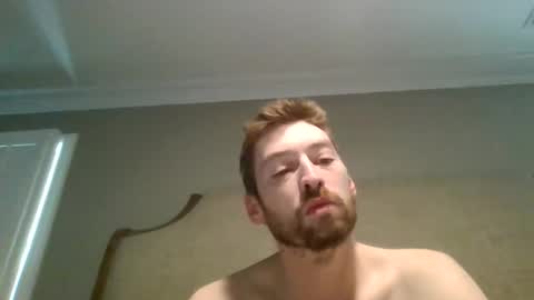 420sluttsnbutts online show from November 17, 1:46 pm