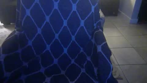 42o_blah online show from January 13, 2:18 am