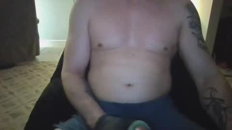 42o_blah online show from April 12, 1:53 am