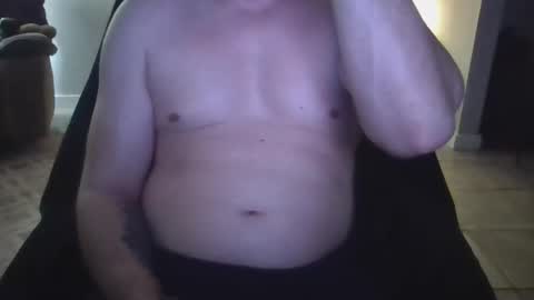 42o_blah online show from November 15, 7:21 am