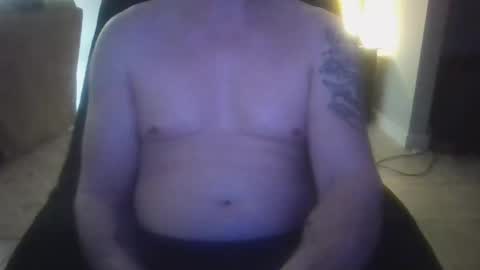 42o_blah online show from February 4, 12:25 am