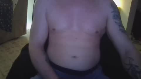 42o_blah online show from April 15, 2:04 am