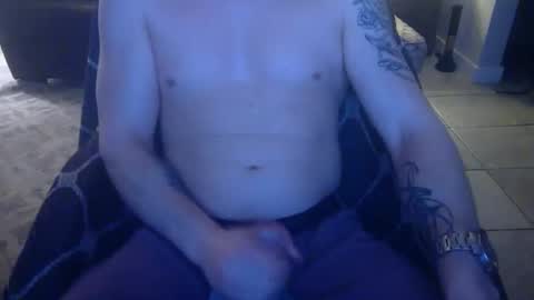 42o_blah online show from February 17, 2:31 am