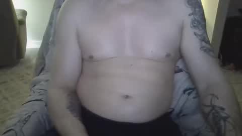 42o_blah online show from April 1, 4:35 am